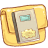 hp folder notebook icon