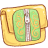 hp folder package icon