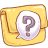 hp folder pending icon