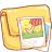 hp folder photo 2 icon