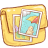 hp folder photo icon