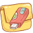hp folder portable app icon