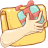 hp folder share icon