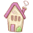 hp home icon
