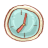 hp in progress icon
