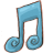 hp itune icon