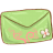 hp mail 2 icon