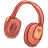 hp music 2 icon