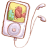 hp music 3 icon