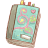 hp notebook 2 icon