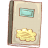 hp notebook icon