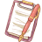 hp notepad icon