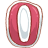 hp opera icon