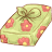 hp package 1 icon