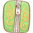 hp package 2 icon