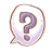 hp pending icon