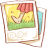 hp photos 2 icon