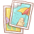 hp photos icon