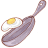 hp recipe icon