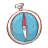 hp safari icon