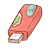 hp thumbdrive icon