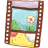 hp video 2 icon