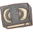 hp video icon