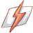 hp winamp icon