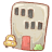 http://icons2.iconarchive.com/icons/raindropmemory/harmonia-pastelis/48/hp-work-icon.png