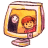 http://icons2.iconarchive.com/icons/raindropmemory/in-spirited-we-love/48/Computer-icon.png