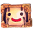 http://icons2.iconarchive.com/icons/raindropmemory/in-spirited-we-love/48/Desktop-icon.png