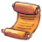 http://icons2.iconarchive.com/icons/raindropmemory/in-spirited-we-love/48/Document-icon.png