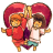 http://icons2.iconarchive.com/icons/raindropmemory/in-spirited-we-love/48/Favourite-icon.png