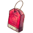 http://icons2.iconarchive.com/icons/raindropmemory/in-spirited-we-love/48/Flashdrive-icon.png
