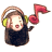 http://icons2.iconarchive.com/icons/raindropmemory/in-spirited-we-love/48/Music-icon.png