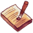 http://icons2.iconarchive.com/icons/raindropmemory/in-spirited-we-love/48/Notepad-icon.png