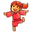 http://icons2.iconarchive.com/icons/raindropmemory/in-spirited-we-love/48/Play-icon.png
