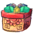 http://icons2.iconarchive.com/icons/raindropmemory/in-spirited-we-love/48/Recycle-3-Full-icon.png