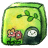 http://icons2.iconarchive.com/icons/raindropmemory/in-spirited-we-love/48/Season-Spring-icon.png