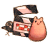 http://icons2.iconarchive.com/icons/raindropmemory/in-spirited-we-love/48/Video-icon.png