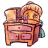 http://icons2.iconarchive.com/icons/raindropmemory/in-spirited-we-love/48/Work-icon.png