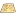 Desktop Icon 16x16px
