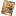 Ebook Icon 16x16px