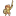 Hero Icon 16x16px