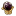Orb BlackMagic Icon 16x16px