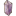 Recycle Crystal Full Icon 16x16px