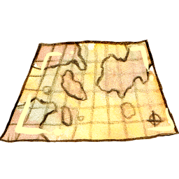 Desktop Icon
