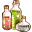 Art of Chemistry Icon 32x32px