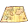 Desktop Icon 32x32px