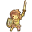 Hero Icon 32x32px